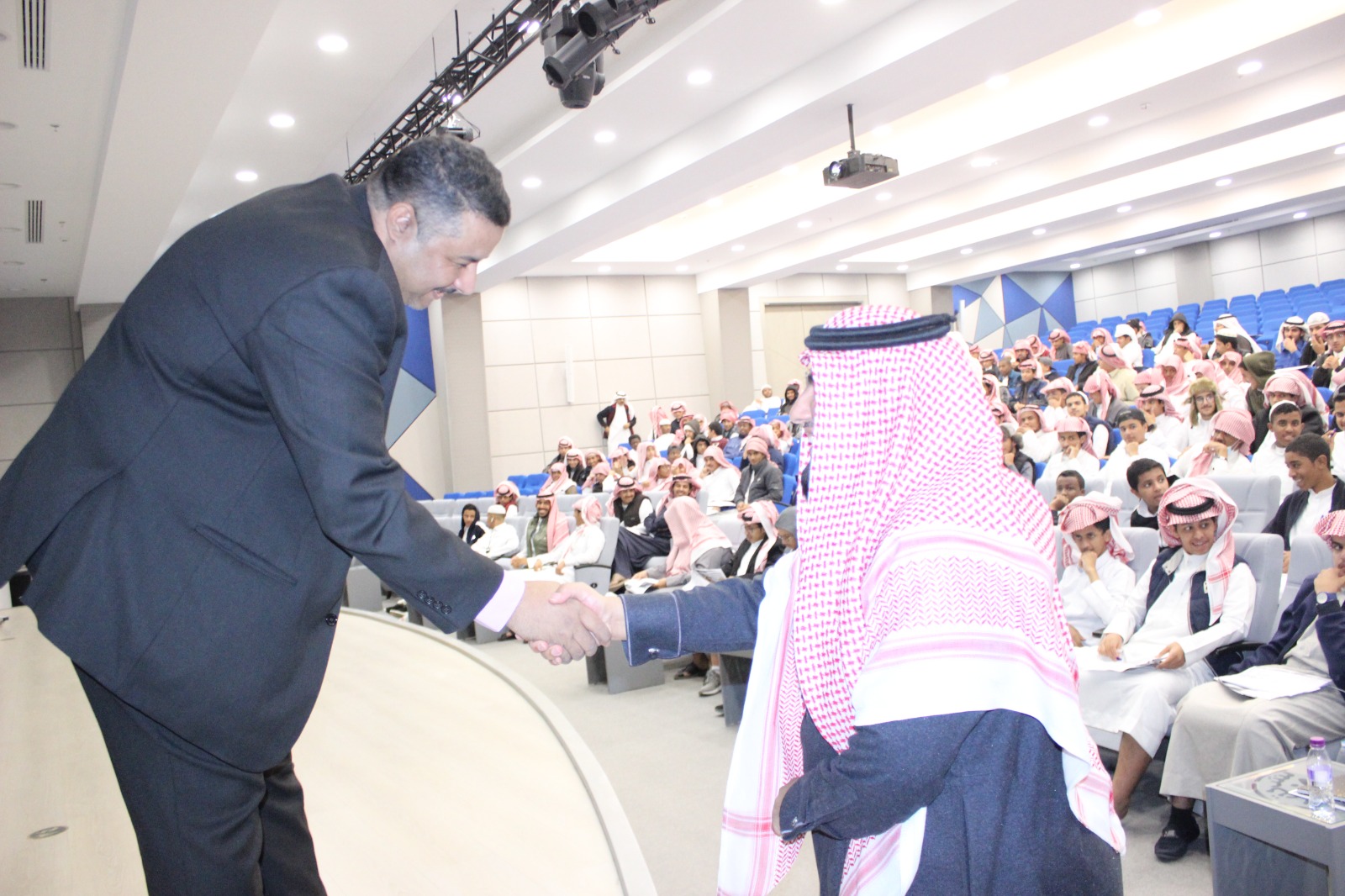 بنك الأسئلة